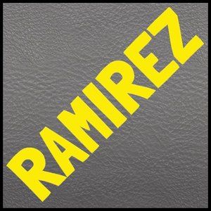 Meet your Posher, Noe